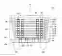 Fig. 01 - Semiconductor device having plural memory chip