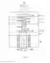 Fig. 04 - Semiconductor device having plural memory chip
