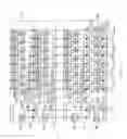 Fig. 11 - Semiconductor device having plural memory chip
