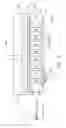 Fig. 02 - COOLING DEVICE FOR ELECTRONIC COMPONENTS