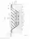 Fig. 29 - Semiconductor device