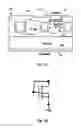 Fig. 05 - Circuit configuration and manufacturing processes for vertical transient voltage suppressor (TVS) and EMI filter