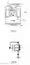 Fig. 06 - Circuit configuration and manufacturing processes for vertical transient voltage suppressor (TVS) and EMI filter