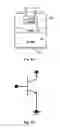 Fig. 07 - Circuit configuration and manufacturing processes for vertical transient voltage suppressor (TVS) and EMI filter