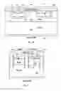 Fig. 12 - Circuit configuration and manufacturing processes for vertical transient voltage suppressor (TVS) and EMI filter