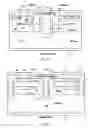 Fig. 13 - Circuit configuration and manufacturing processes for vertical transient voltage suppressor (TVS) and EMI filter