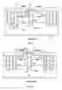 Fig. 16 - Circuit configuration and manufacturing processes for vertical transient voltage suppressor (TVS) and EMI filter