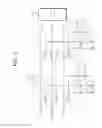 Fig. 03 - Display apparatus