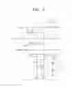 Fig. 04 - Display apparatus
