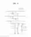 Fig. 05 - Display apparatus