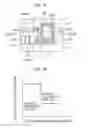 Fig. 02 - Compound semiconductor device and manufacturing method of the same