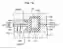 Fig. 03 - Compound semiconductor device and manufacturing method of the same