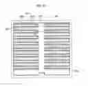 Fig. 04 - Compound semiconductor device and manufacturing method of the same