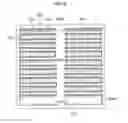 Fig. 18 - Compound semiconductor device and manufacturing method of the same
