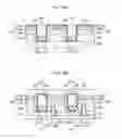 Fig. 23 - Compound semiconductor device and manufacturing method of the same