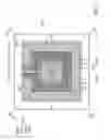 Fig. 02 - Integrated circuit device
