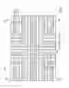 Fig. 03 - Integrated circuit device
