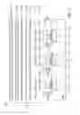 Fig. 04 - Integrated circuit device