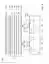 Fig. 05 - Integrated circuit device