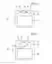 Fig. 04 - Switching element, semiconductor device, and semiconductor device manufacturing method