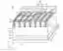 Fig. 01 - Reverse conducting semiconductor device