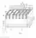 Fig. 05 - Reverse conducting semiconductor device