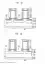 Fig. 05 - Semiconductor devices including a stressor in a recess and methods of forming the same