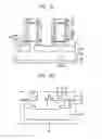 Fig. 06 - Semiconductor devices including a stressor in a recess and methods of forming the same
