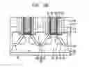 Fig. 17 - Semiconductor devices including a stressor in a recess and methods of forming the same