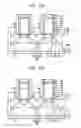 Fig. 18 - Semiconductor devices including a stressor in a recess and methods of forming the same