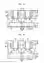 Fig. 21 - Semiconductor devices including a stressor in a recess and methods of forming the same