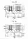 Fig. 22 - Semiconductor devices including a stressor in a recess and methods of forming the same