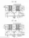Fig. 23 - Semiconductor devices including a stressor in a recess and methods of forming the same