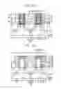 Fig. 24 - Semiconductor devices including a stressor in a recess and methods of forming the same