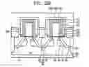 Fig. 25 - Semiconductor devices including a stressor in a recess and methods of forming the same