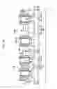 Fig. 31 - Semiconductor devices including a stressor in a recess and methods of forming the same
