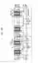 Fig. 32 - Semiconductor devices including a stressor in a recess and methods of forming the same