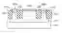 Fig. 01 - Semiconductor device and method of manufacturing the same