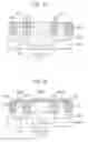 Fig. 05 - Semiconductor device and method of manufacturing the same