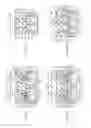 Fig. 09 - Semiconductor device and method of manufacturing the same
