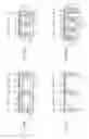 Fig. 22 - Semiconductor device and method of manufacturing the same