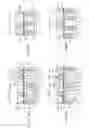 Fig. 31 - Semiconductor device and method of manufacturing the same