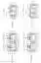 Fig. 33 - Semiconductor device and method of manufacturing the same