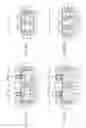 Fig. 40 - Semiconductor device and method of manufacturing the same