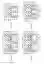 Fig. 41 - Semiconductor device and method of manufacturing the same