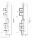 Fig. 03 - Dual epitaxy CMOS processing using selective nitride formation for reduced gate pitch