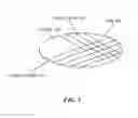 Fig. 02 - Contact wrap around structure