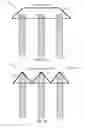 Fig. 06 - Contact wrap around structure