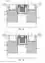 Fig. 08 - Contact wrap around structure