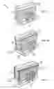 Fig. 10 - Contact wrap around structure